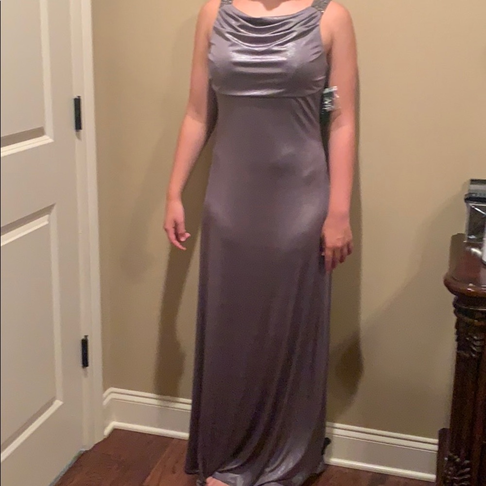 Elegant Dress